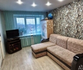 Продать Квартиры вторичка Егорьевск, ул Владимирская  6А 