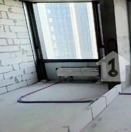 Продажа 3-комн квартиры на вторичном рынке Мичуринский пр-кт, д. 56 Продажа 3-комн квартиры на вторичном рынке Мичуринский пр-кт, д. 56