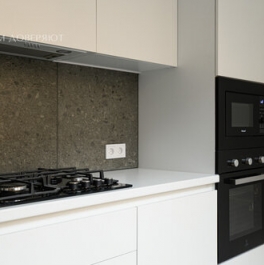 Продажа 1-комн квартиры на вторичном рынке Малый ВО пр-кт,  д. 19