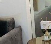 Сдать в аренду Квартиры вторичка Уральская улица, 21   