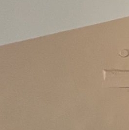 Продажа комнаты улица Некрасова, 58