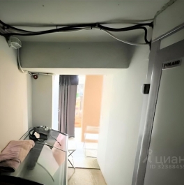 Аренда ПСН улица Правды Аренда ПСН улица Правды