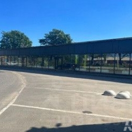 Аренда ПСН Химки г, Сходня мкр, Некрасова ул,  д. вл69 с1