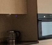 Сдать в аренду Квартиры вторичка площадь Победы, 1кД   