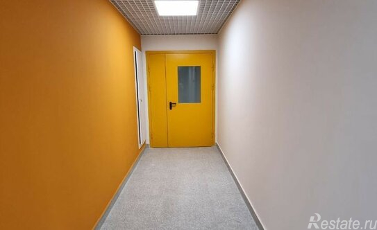 Продажа 3-комн квартиры на вторичном рынке ул Гарибальди,  д. 17,  к. 3