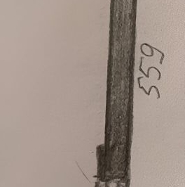 Продажа 1-комн квартиры на вторичном рынке проспект Художников, 33К1