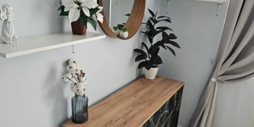 1-комн квартира улица Лагоды,  д. 5