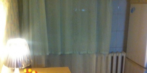 1-комн квартира Коли Томчака ул ,  д. 14,  к. 2