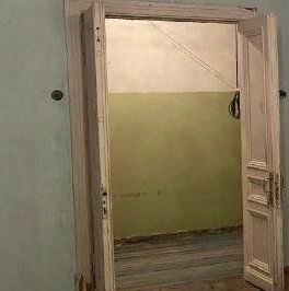 Продажа 3-комн квартиры на вторичном рынке улица Свободы, 24/9 Продажа 3-комн квартиры на вторичном рынке улица Свободы, 24/9