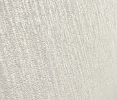 Продать Квартиры вторичка Новоселье городской поселок, улица Петропавловская, 13   