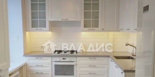 2-комн квартира Войковский 5-й проезд,  д. 14