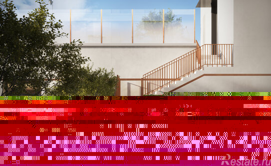 Продажа 3-комн квартиры на вторичном рынке улица Вильгельма Пика,  д. 1