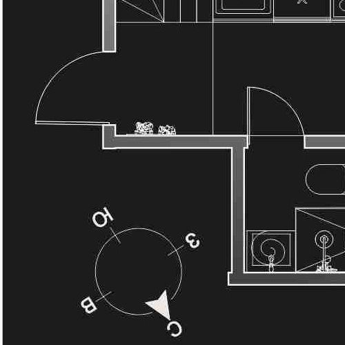 Студия 5-я Советская улица, 3/13