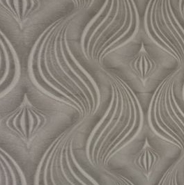 Аренда 1-комн квартиры на вторичном рынке Раменское, Северное шоссе, 20