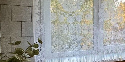 3-комн квартира Пушкин, Школьная улица, 53а