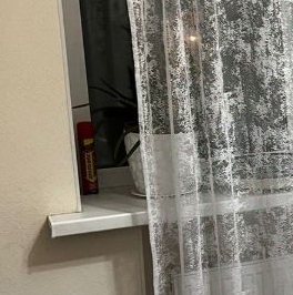 Аренда 2-комн квартиры на вторичном рынке Аристово-Митино ЖК, д. Аристово, улица Весенняя,  д. 6