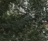 Продать Квартиры вторичка Селигерская улица, 22/2   