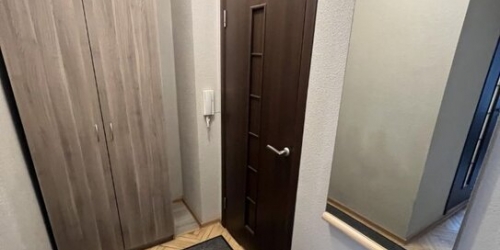 1-комн квартира ул Молдагуловой,  д. 28,  к. 3