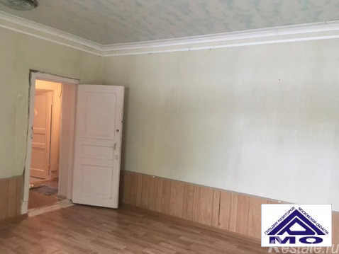 Продажа 3-комн квартиры на вторичном рынке Серпухов, 1-я Московская ул. ,  д. 36/20