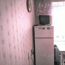 Аренда 1-комн квартиры на вторичном рынке улица Фрунзе, д. 27 Аренда 1-комн квартиры на вторичном рынке улица Фрунзе, д. 27