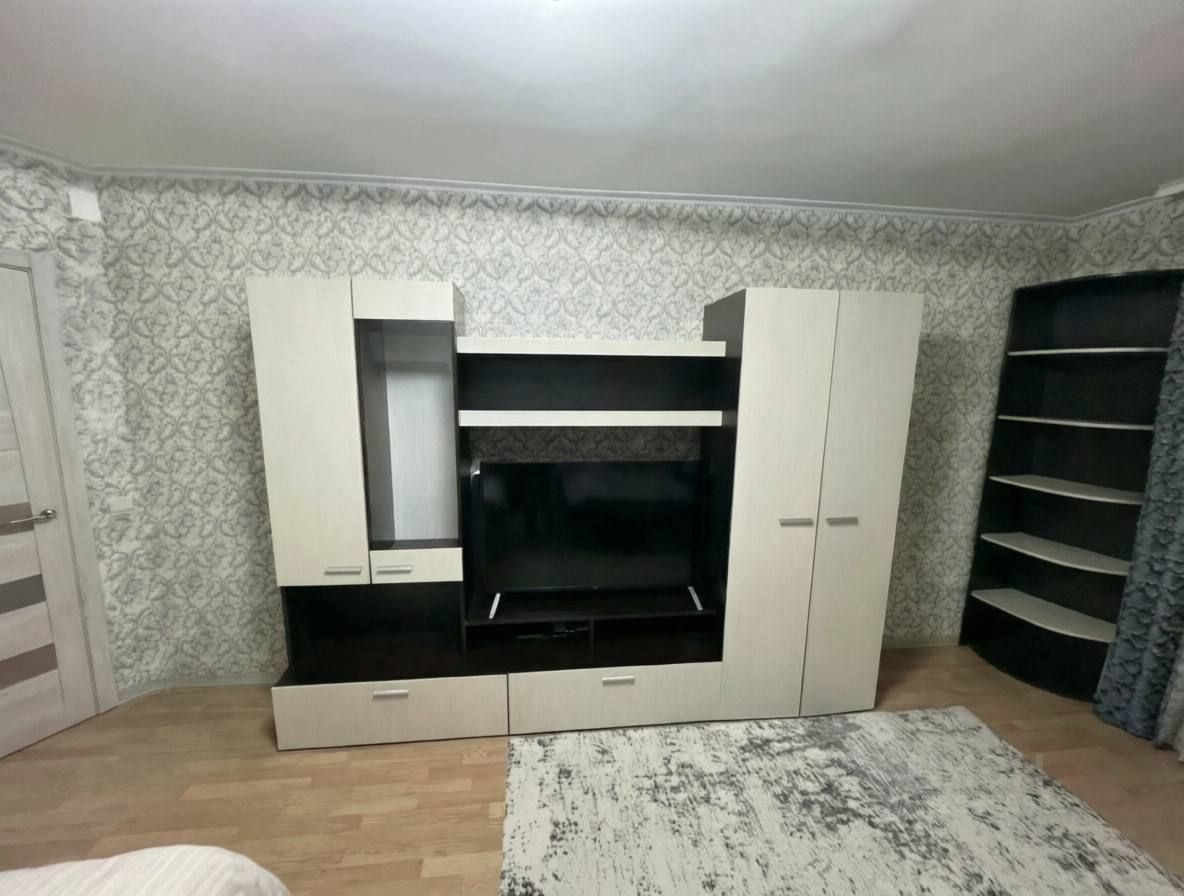 Продажа 1-комн квартиры на вторичном рынке Ивантеевка, улица Бережок, 4