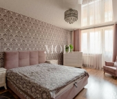 Продать Квартиры вторичка Подольск, Пионерская улица  15 к2 