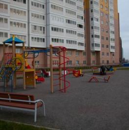 Продажа 2-комн квартиры на вторичном рынке проспект Королёва,  д. 68