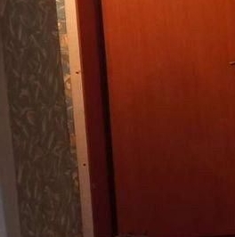 Аренда 1-комн квартиры на вторичном рынке Городок А мкр, Люберцы, улица 3-е Почтовое Отделение, д. 27А Аренда 1-комн квартиры на вторичном рынке Городок А мкр, Люберцы, улица 3-е Почтовое Отделение, д. 27А