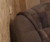 Продать Квартиры вторичка Новороссийская улица, 32   