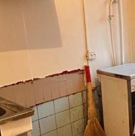 Продажа 3-комн квартиры на вторичном рынке Просторная улица, 11 Продажа 3-комн квартиры на вторичном рынке Просторная улица, 11