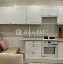 Продажа 2-комн квартиры на вторичном рынке Ленинский пр-кт,  д. 130