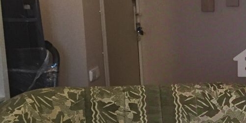 2-комн квартира проспект 60-летия Октября, 5К4