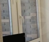 Сдать в аренду Квартиры вторичка Видное, улица Галины Вишневской, 6к1   