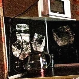 Продажа студии Кудрово г., проспект Европейский, 18к2 Продажа студии Кудрово г., проспект Европейский, 18к2