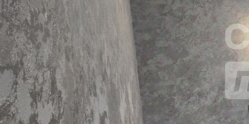 2-комн квартира Шипиловская улица, 6К2