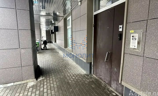 Продажа 2-комн квартиры на вторичном рынке ул Фонвизина,  д. 13