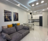 Продать Квартиры вторичка улица Авиаконструктора Микояна   