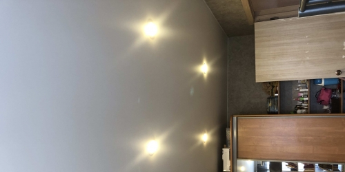 1-комн квартира Россия, Санкт-Петербург, улица Добровольцев, 14,  д. ,-, ,14