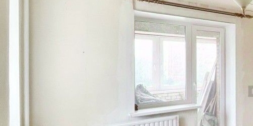 2-комн квартира Вербная улица, 12к1