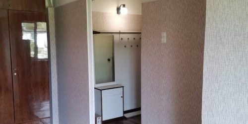 2-комн квартира Шаумяна пр-кт,  д. 85