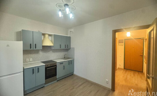 Продажа 1-комн квартиры на вторичном рынке Шуваловский проспект