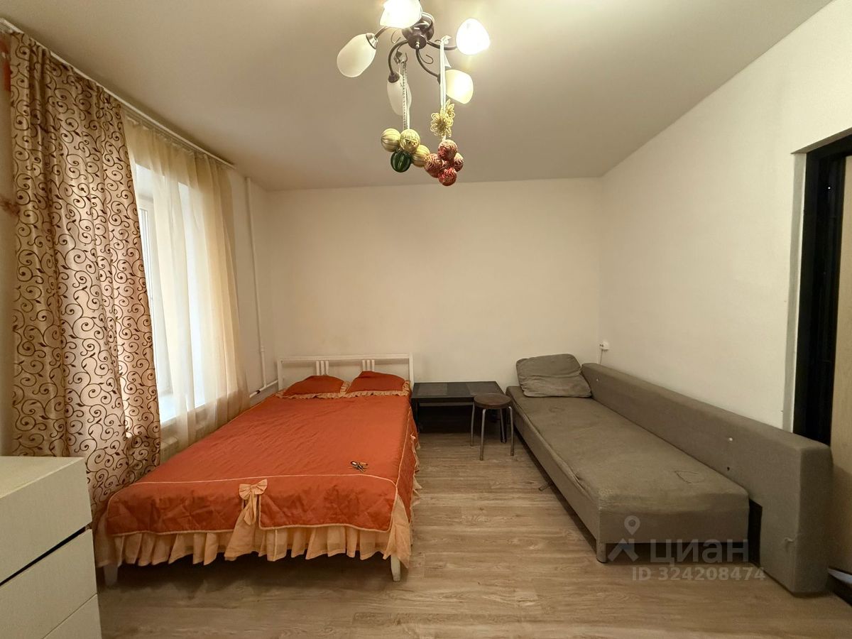 Аренда комнаты Лиговский проспект, 83