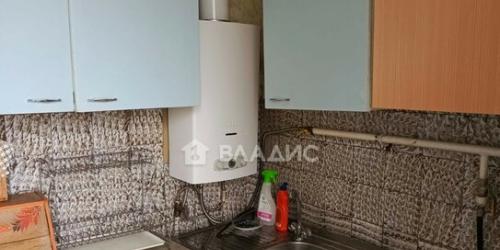 3-комн квартира Московский пр-кт,  д. 86