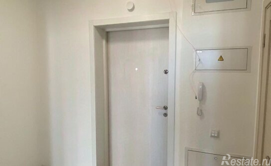 Продажа 2-комн квартиры на вторичном рынке Люблинская ул