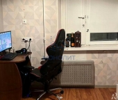 Продать Квартиры вторичка Ореховый проезд  13 к2 