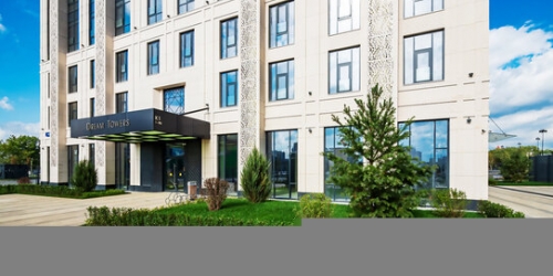 3-комн квартира Судостроительная улица,  д. 45