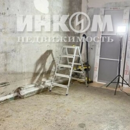 Продажа 2-комн квартиры на вторичном рынке Пятницкое ш,  д. 42,  к. 1