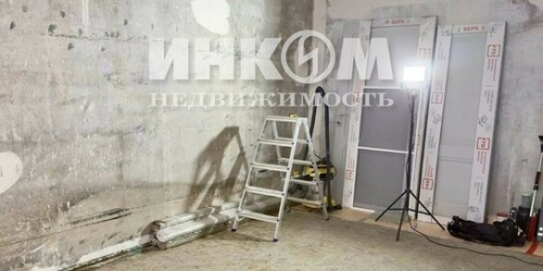 2-комн квартира Пятницкое ш,  д. 42,  к. 1