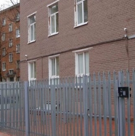 Продажа 4-комн квартиры на вторичном рынке Варшавское ш,  д. 56с2
