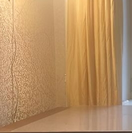 Аренда 2-комн квартиры на вторичном рынке бульвар Маршала Рокоссовского, 36/1 Аренда 2-комн квартиры на вторичном рынке бульвар Маршала Рокоссовского, 36/1